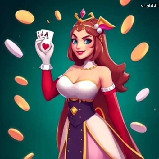 Menggali Fitur Menarik di Situs Game vip555