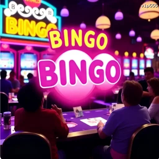 vip555: Forum Diskusi Menarik untuk Semua Gamer Indonesia