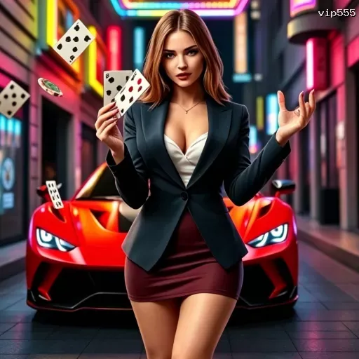 vip555: Bet Sport Dengan Fitur Terbaik untuk Pemain Indonesia