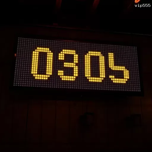 vip555: Dukungan Pelanggan Terbaik untuk Gamer Indonesia